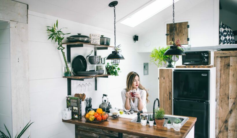 Rohkost Küchenmaschinen