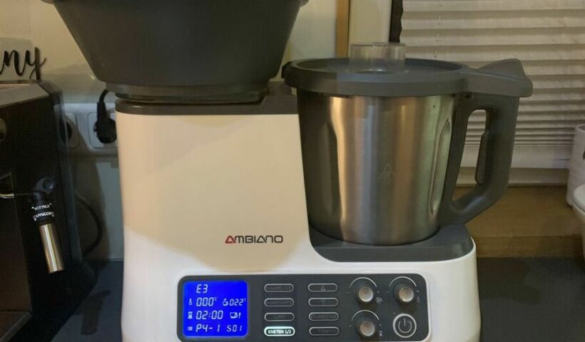 ambiano-kuechenmaschine-aldi
