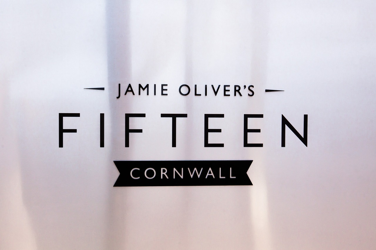 jamie-oliver-kuechenmaschinen-uebersicht