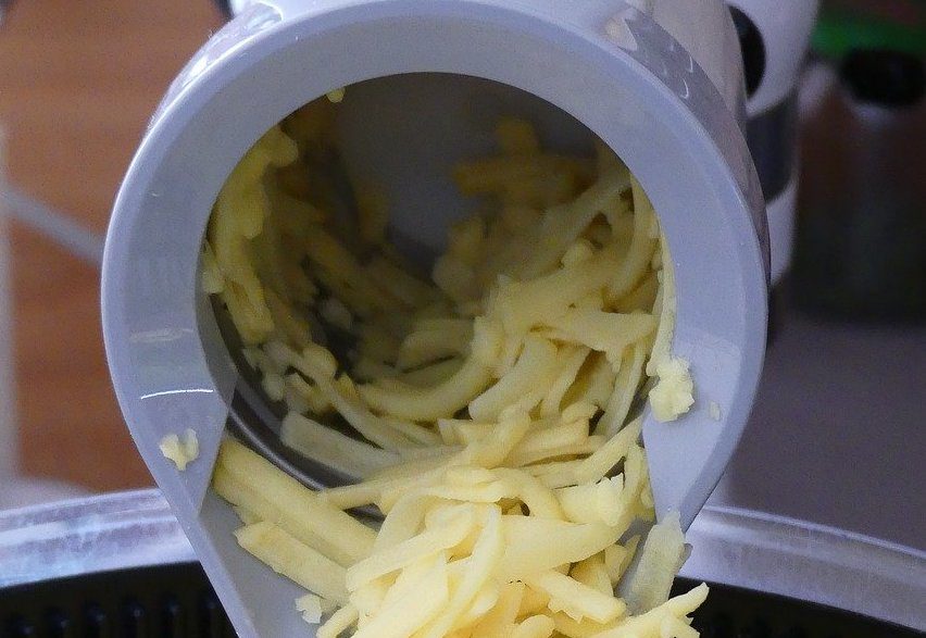 kartoffelreibemaschine-elektrisch-betrieben