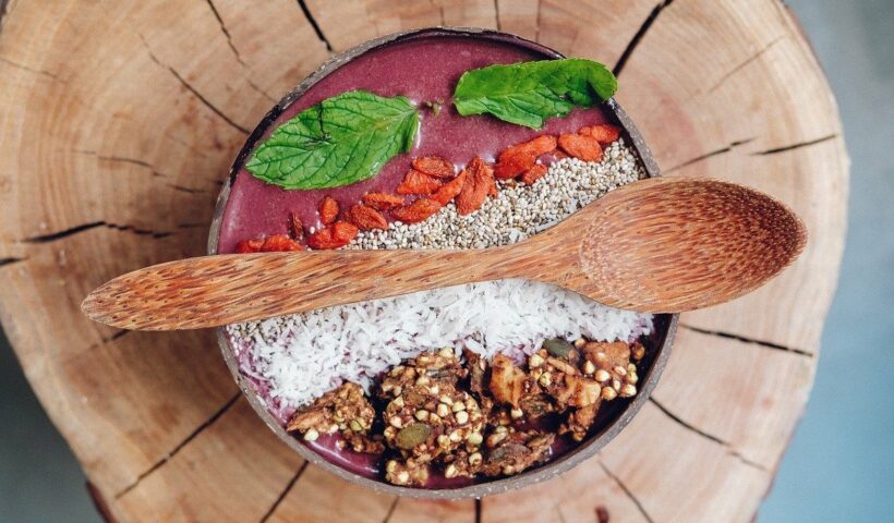 kompakt-kuechenmaschine-bild-essen