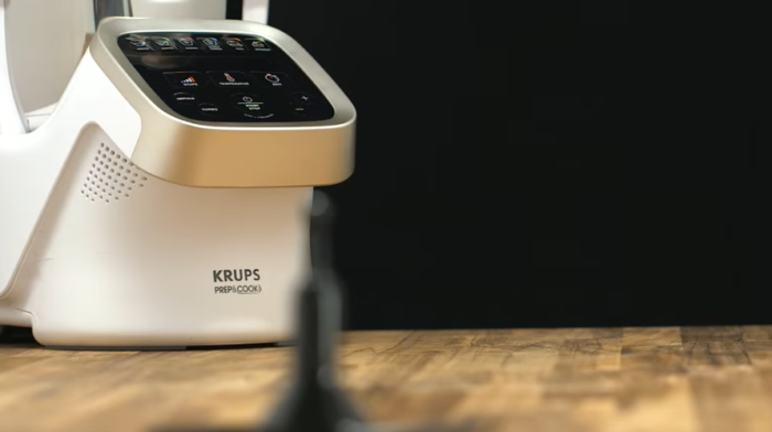 krups-kuechenmaschine-test