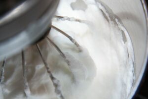 Küchenmaschinen fürs Kochen und Backen