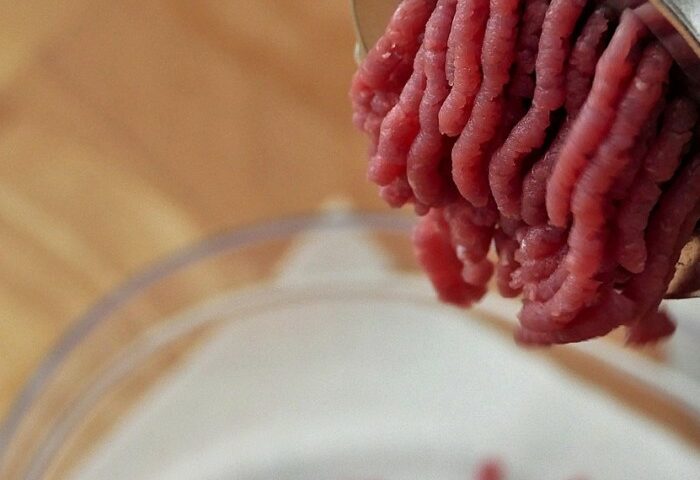 kutter-kuechenmaschine-vergleich