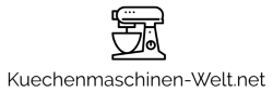 logo-kuechenmaschinenwelt
