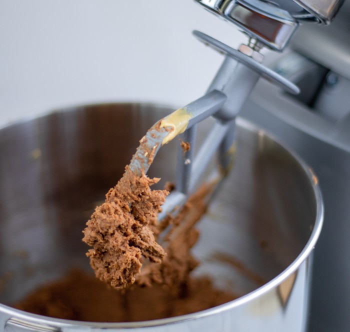 proficook-kuechenmaschine-vergleich