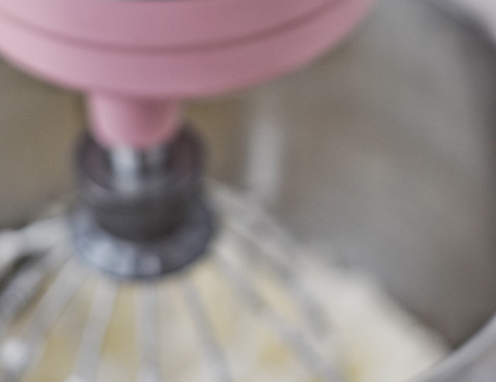 Rührmaschinen küchenmaschinen