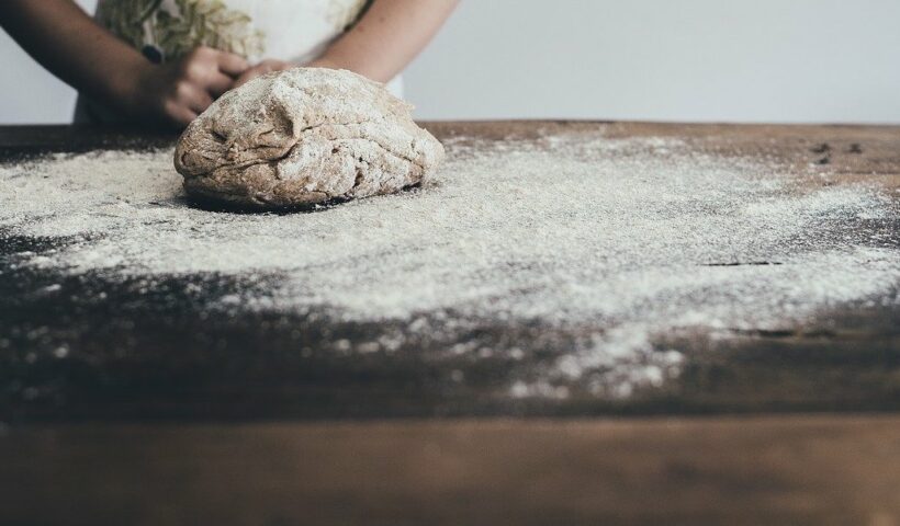 teigknetmaschine-mit-5-kg-bild