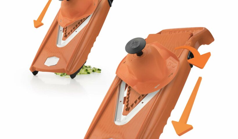 v-hobel-praktisch-test